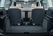Skoda-yeti (20)